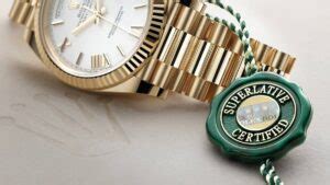 rolex ganggenauigkeit chronometer|rolex chronometer.